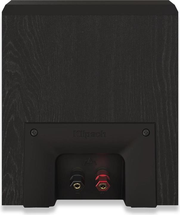 Immagine prodotto Klipsch RP 500 SA II (1 coppia)