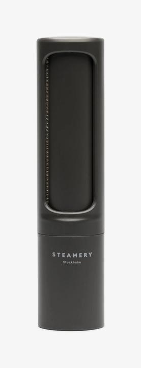 Actual product image Steamery Fusselbürste