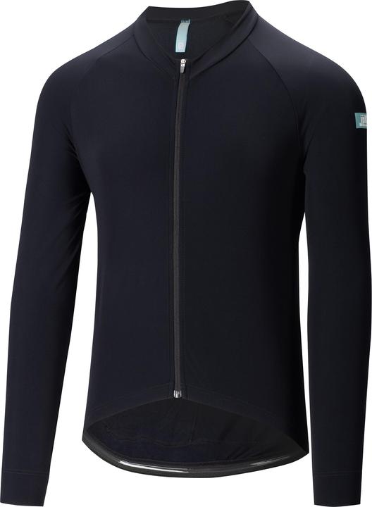 Actual product image Jeuf Essential Thermal (XL)