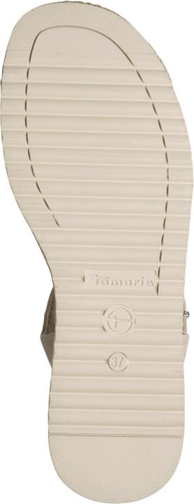 Image du produit Tamaris Sandalettes (42)