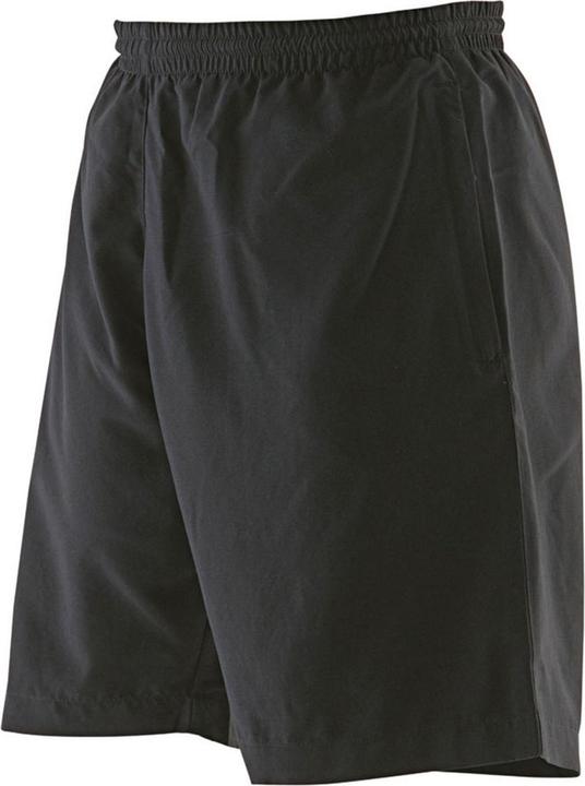Finden & Hales Shorts
