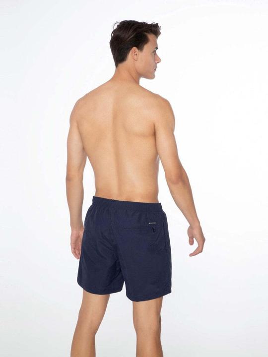 Immagine prodotto Protest FASTER beachshort (M)
