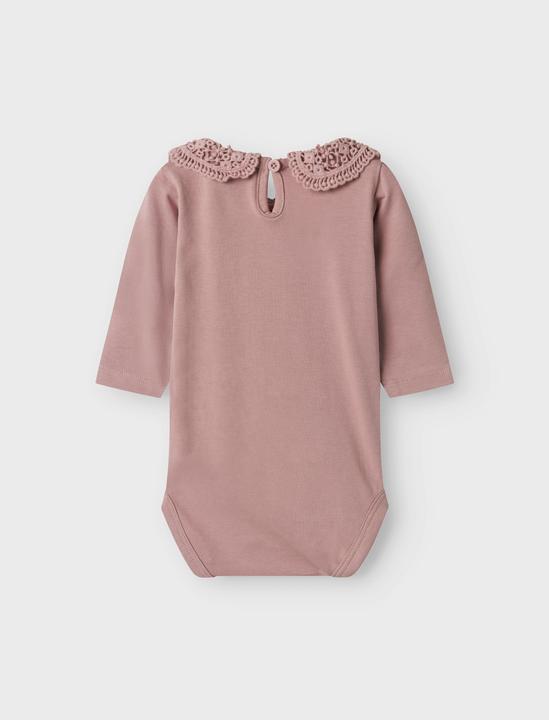 Actual product image Name it Nbftylla Ls Body Noos (62)