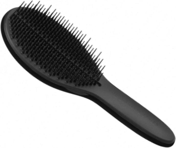 Produktbild Tangle Teezer The Ultimate Styler