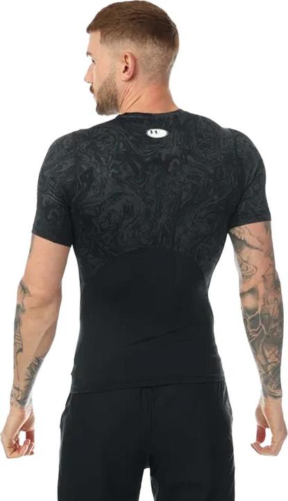 Produktbild Under Armour TShirt Kompression (XXL)