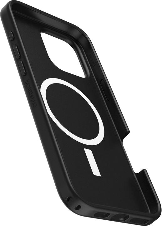 Actual product image OtterBox Symmetry mit MagSafe (Apple iPhone 16 Pro Max)