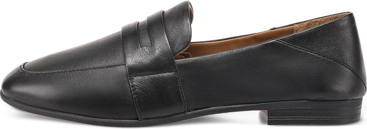Immagine prodotto Inuovo Questa comoda e classica scarpa slip-on di Penn convince per la sua semplice eleganza. (42)