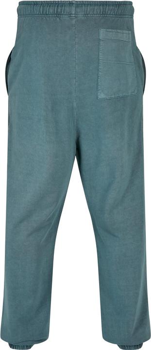 Immagine prodotto Urban Classics Pantaloni di felpa sovratinti (S)