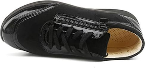 Image du produit Christian Dietz Valencia H (40.5)