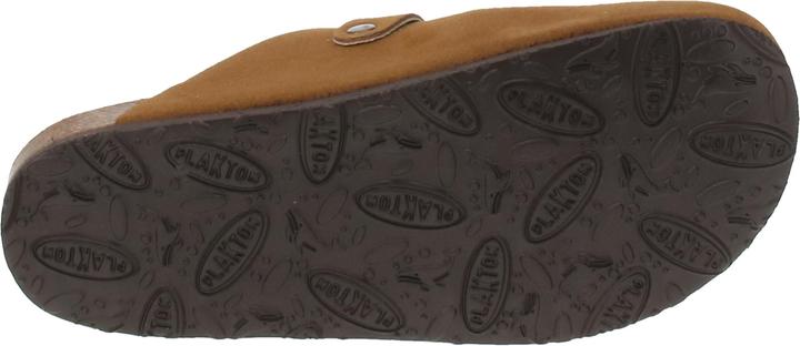 Actual product image Plakton 181539 (39)