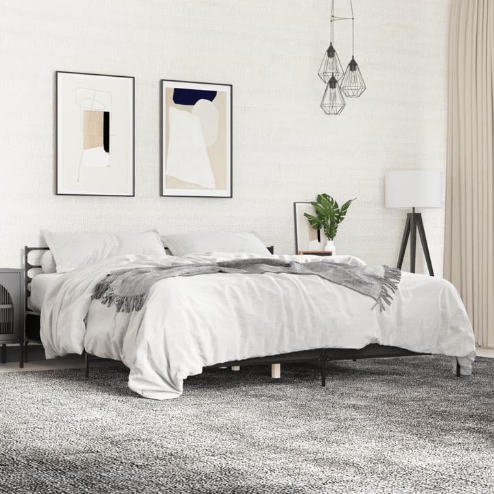 Image du produit VidaXL Katie (200 x 200 cm)
