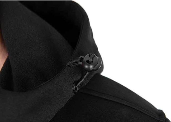 Produktbild Fox Collection Soft Shell B/O (3XL)