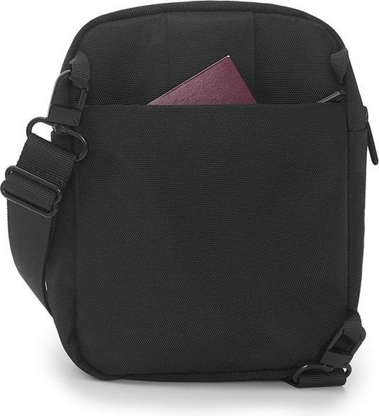 Image du produit XD Design Boxy Sling Backpack - Noir (P705.951)