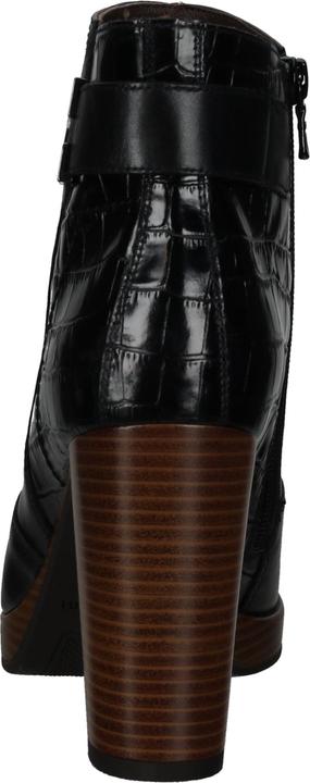 Produktbild Nero Giardini Stiefelette (38)