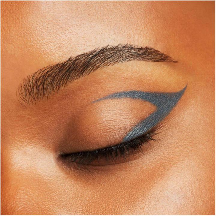 Immagine prodotto Shiseido Microliner eyeliner (07 Grigio)