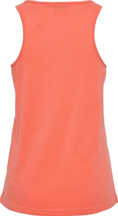 Actual product image hummel Lgc Val Tank Top (L)
