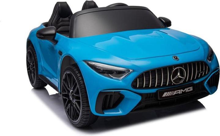 Produktbild Es-toys SL63 AMG (24 V)
