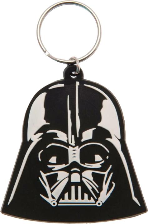 Image du produit Star Wars Porte-clés