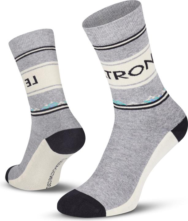 Actual product image Patrón Spirits Company LP Socks 2024 (35 - 38)