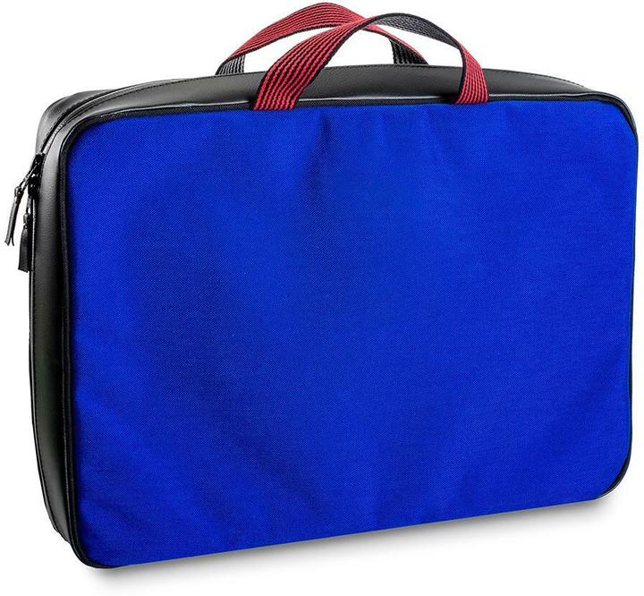 Produktbild Kokoté Geschäftstasche Pändler Blau, 11 l (11 l)