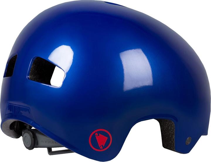 Image du produit Endura PissPot (58 - 63 cm)
