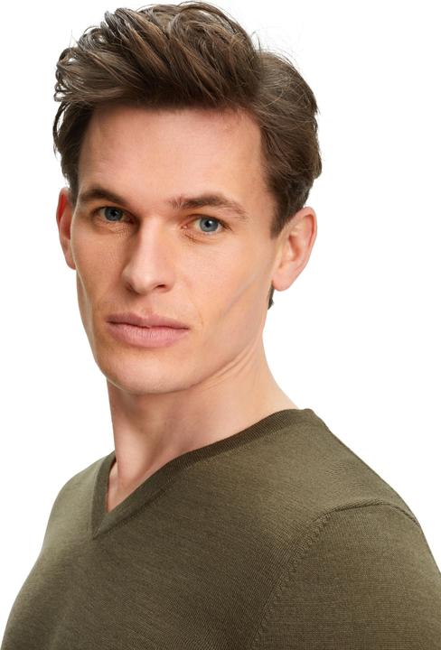 Immagine prodotto Falke BA V-Neck m (XXL)