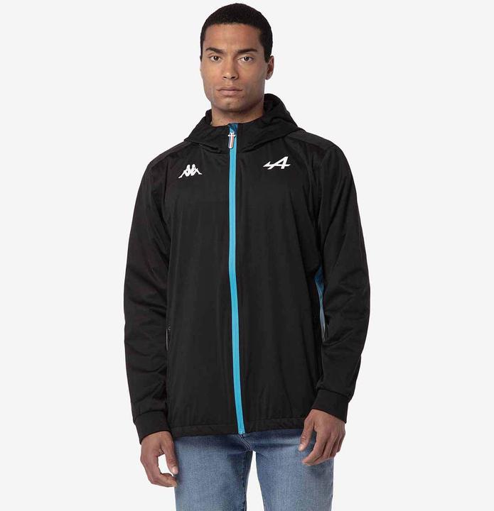 Produktbild Kappa Adrafend Alpine Endurance (3XL)