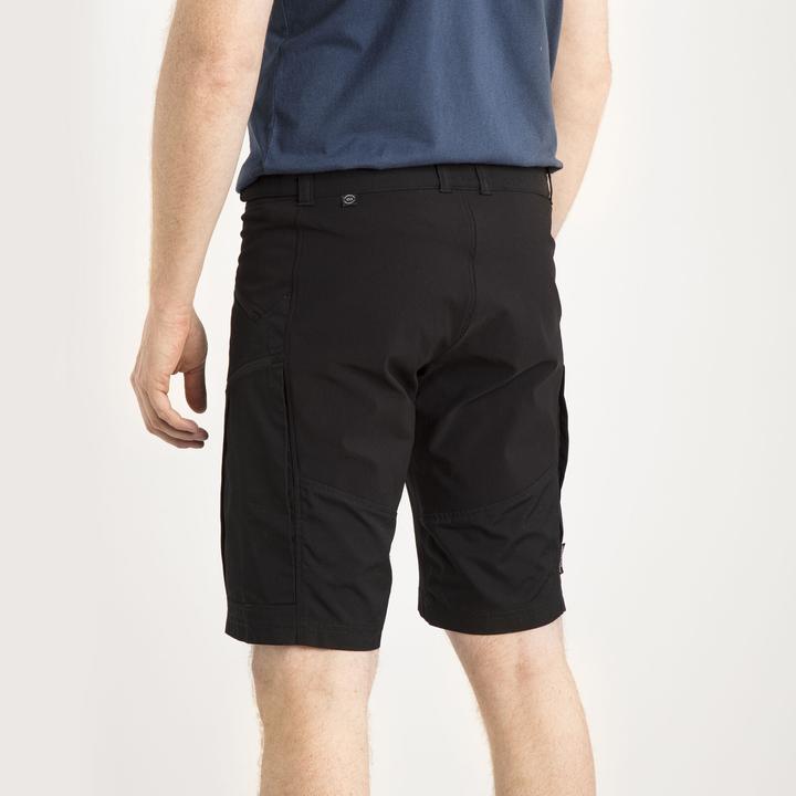 Actual product image Lundhags Makke II Shorts (52)