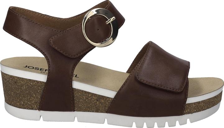 Immagine prodotto Josef Seibel 83516-509 (37)