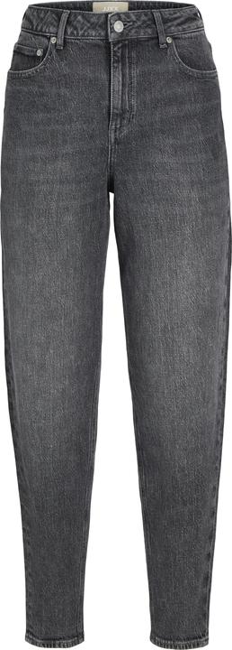 JJXX Jxlisbon Mom Hw C4144 Jeans Dnm Noos (24)