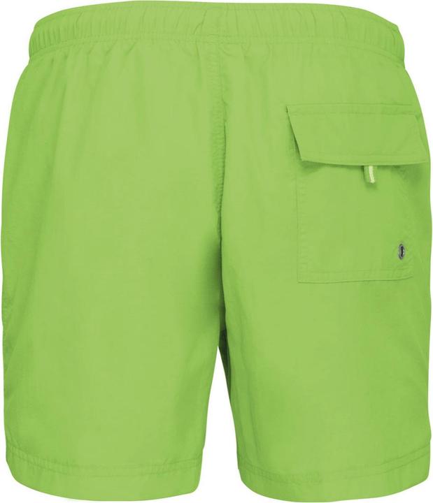 Produktbild Proact Badehose (S)
