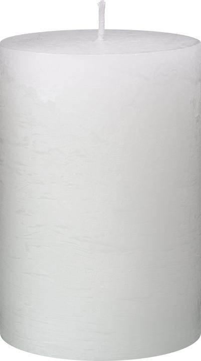 Actual product image Balthasar Bal (1 pcs.)