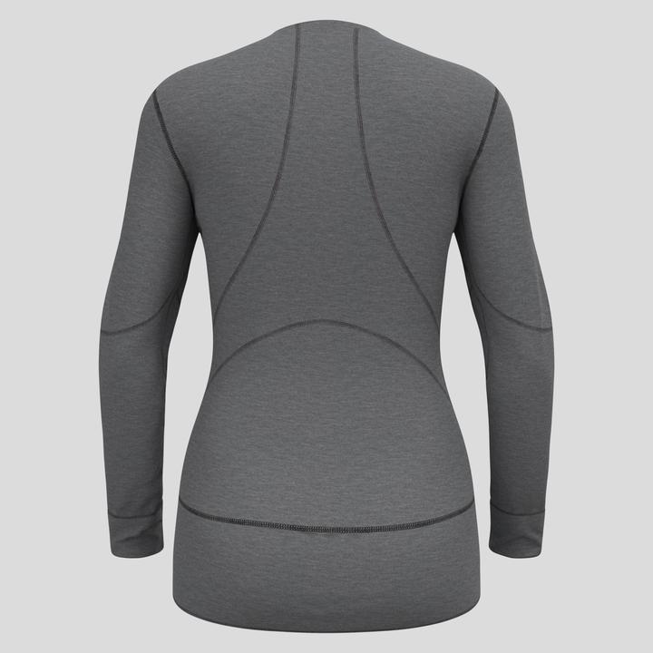 Immagine prodotto Odlo Attivo X-Warm (L)