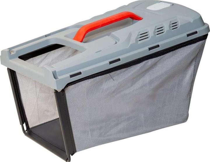 Immagine prodotto Ikra ICM 2/2037 (Batteria ricaricabile)