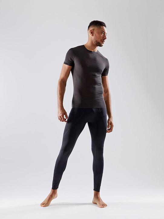 Produktbild Craft Pro Dry Nanoweight T-Shirt (XL)