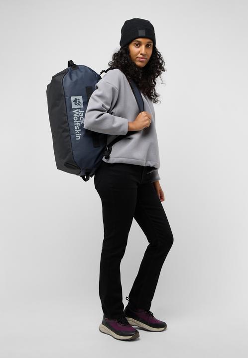 Produktbild Jack Wolfskin All-In Duffle 35 (35 l)