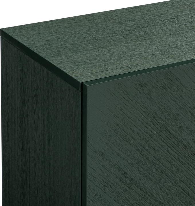 Image du produit Ambia Sumatra (160 x 80 x 40 cm)