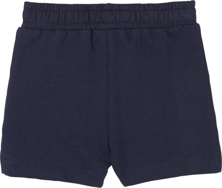 Actual product image Vertbaudet Shorts/Bermudas (68)
