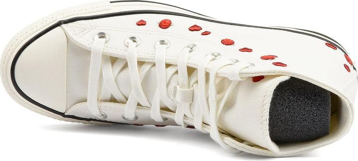 Image du produit Converse Chuck Taylor All Star (39)