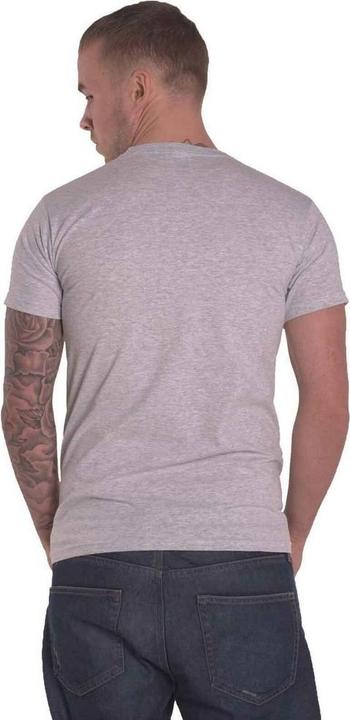 Image du produit Eternals TShirt (XL)