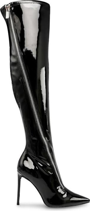 Actual product image Steve Madden 's boots vindicate (37)