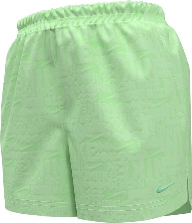 Immagine prodotto Nickelodeon RETRO FLOW Terry 5" Volley Short (XL)