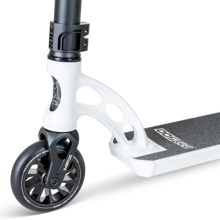 Image du produit Madd Freestyle MGO 500 White Pearl