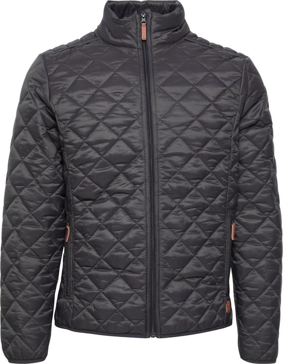 Image du produit Blend Stanley - Veste - Homme (XXL)