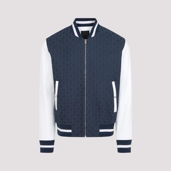 Actual product image Givenchy BM01AP6Y3J (50)