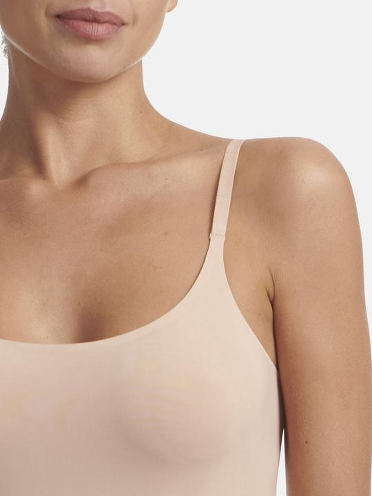 Actual product image Wolford Cropped cami top (XS)