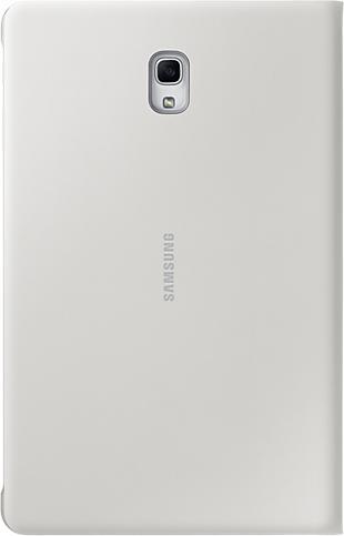 Immagine prodotto Samsung Book Cover (Scheda Galassia A 10.5 (2018))