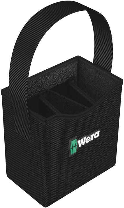 Image du produit Wera 2go 4 (1 pièces)