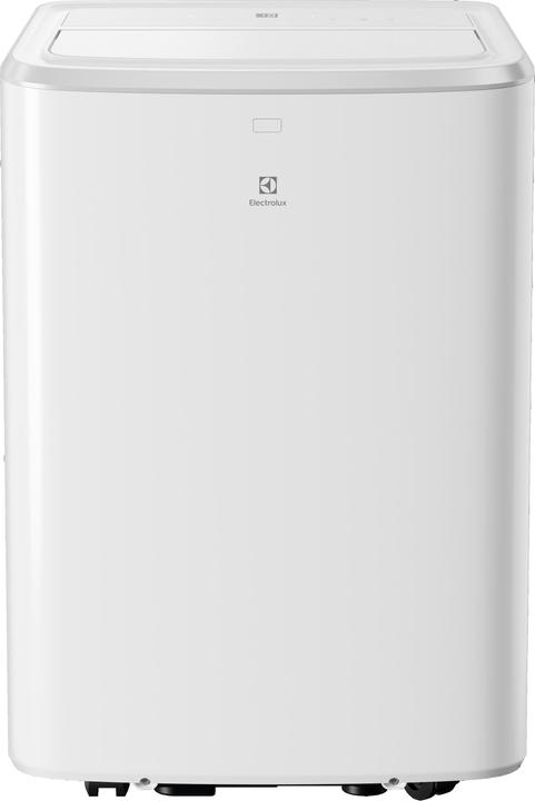 Image du produit Electrolux EXP26U339CW - Comfort 600 (40 m², 9000 BTU/h)