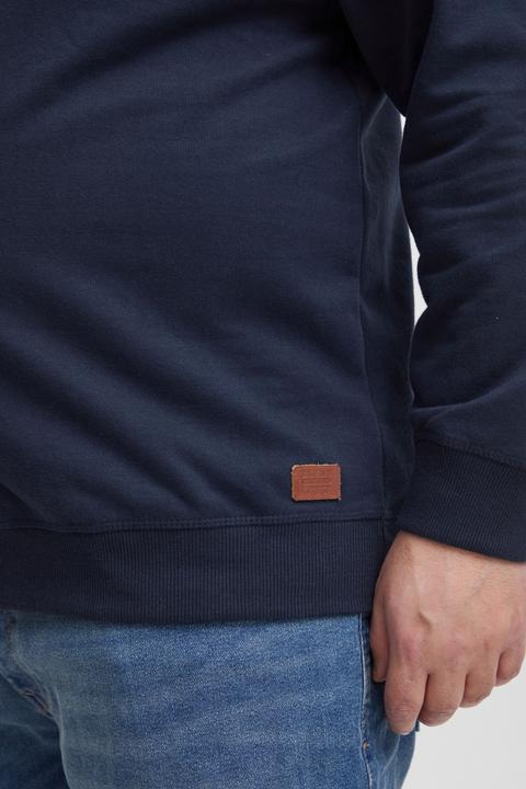 Actual product image Blend BHAliere BT - 20715382 ME (6XL)